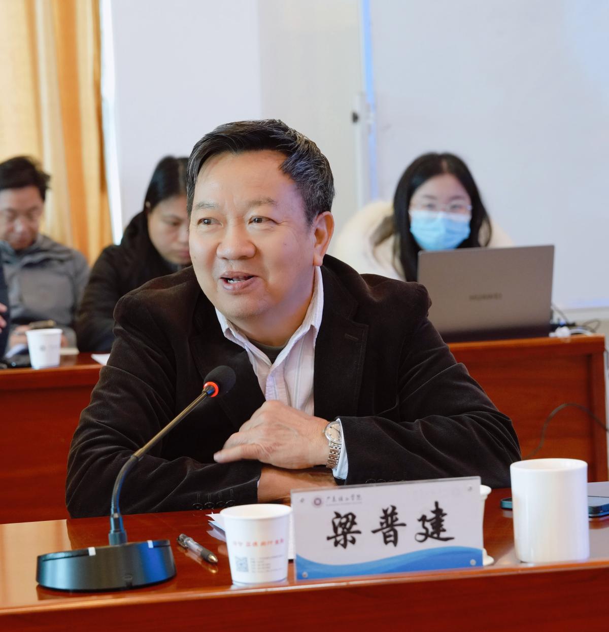 微信图片_20260122103504_2882_213(1).jpg