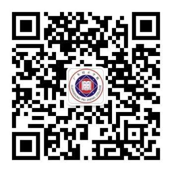 智慧校园公众号二维码[1].jpeg